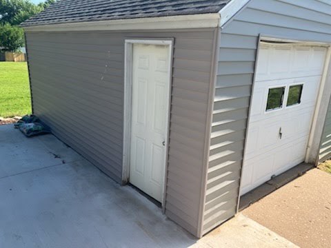 2415 Larch Rd Property Photo 21