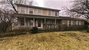 351 Jenice Court Property Photo 1