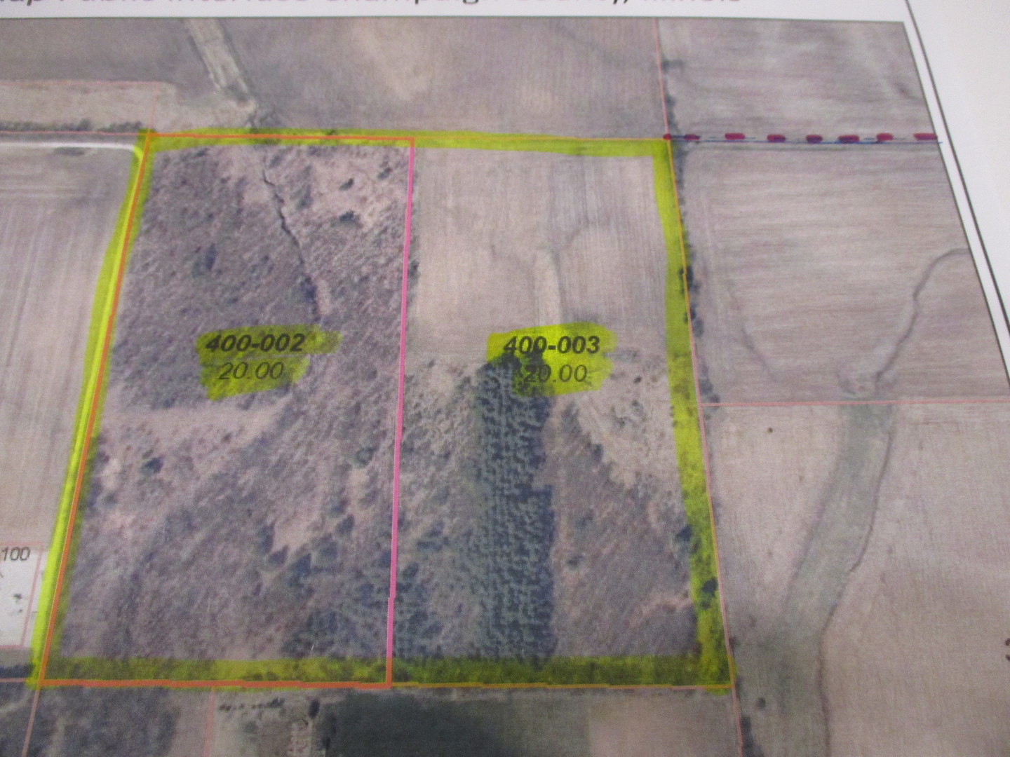 2737a County Road 380 Property Photo 1