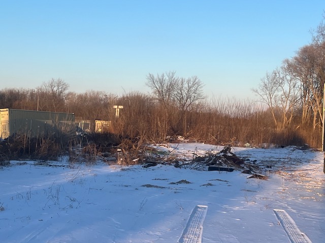 2227 N Rand Road Property Photo 2