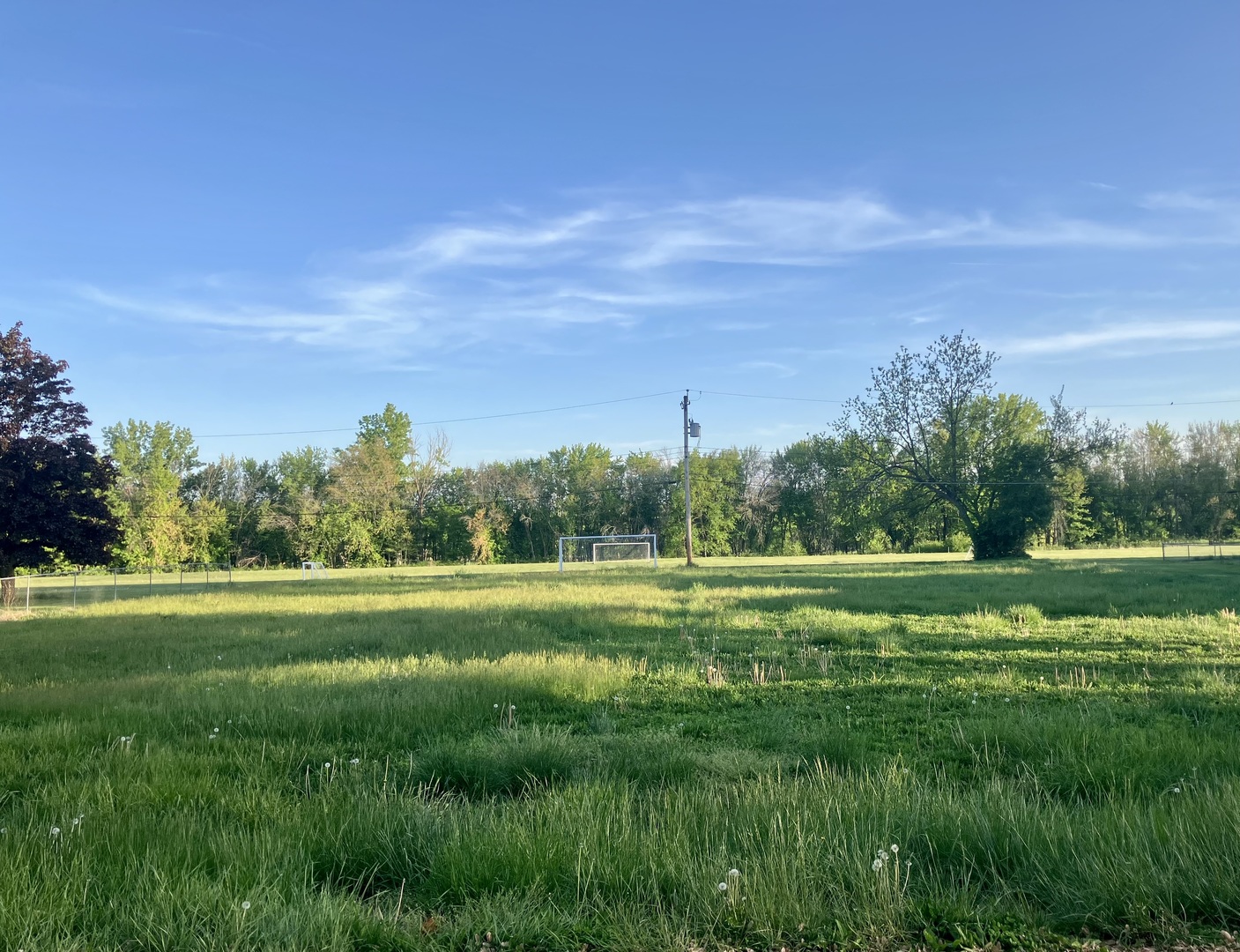 4710 51st Avenue Property Photo 1