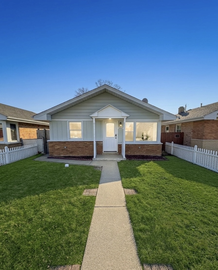 7609 Lockwood Avenue Property Photo 1