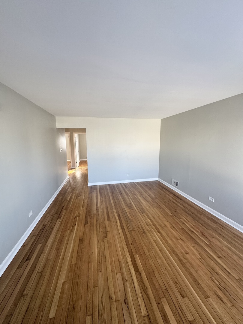 7609 Lockwood Avenue Property Photo 2