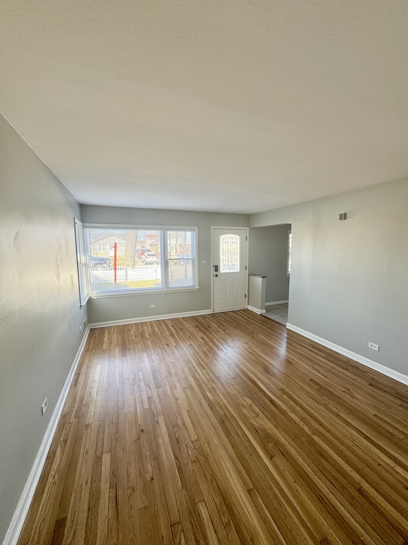 7609 Lockwood Avenue Property Photo 3