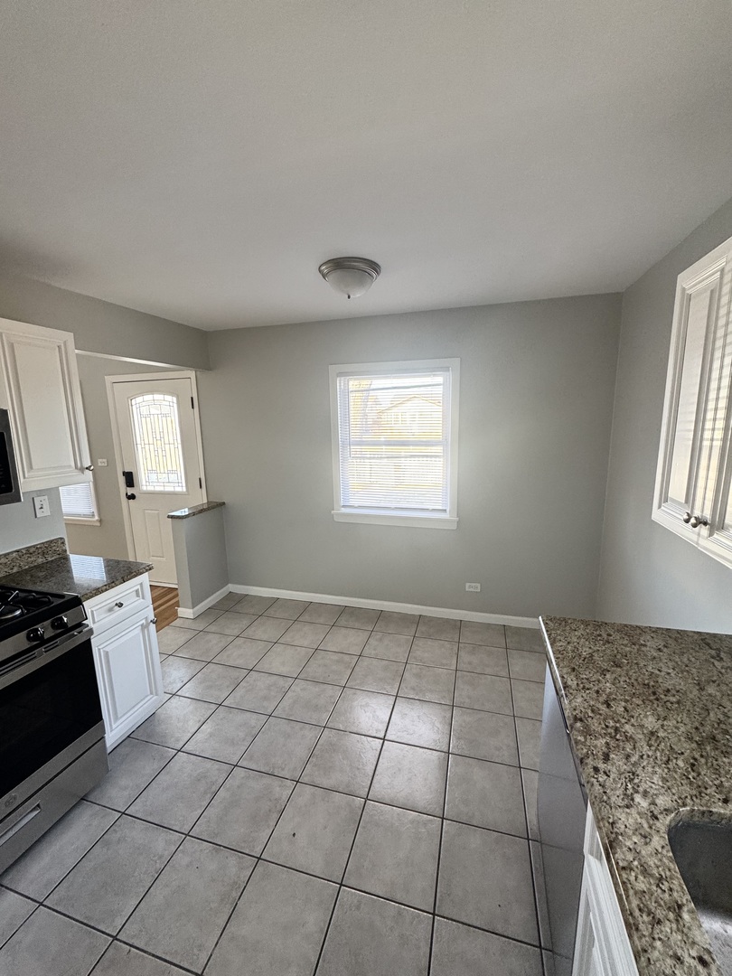 7609 Lockwood Avenue Property Photo 6