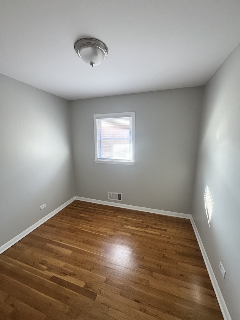 7609 Lockwood Avenue Property Photo 7