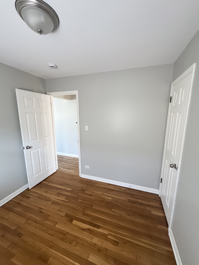 7609 Lockwood Avenue Property Photo 8