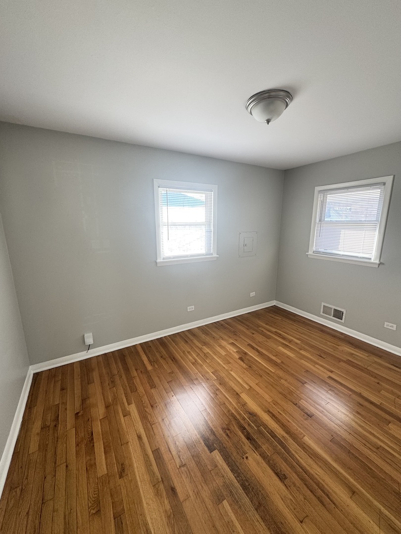 7609 Lockwood Avenue Property Photo 9