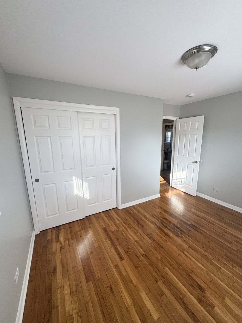 7609 Lockwood Avenue Property Photo 10