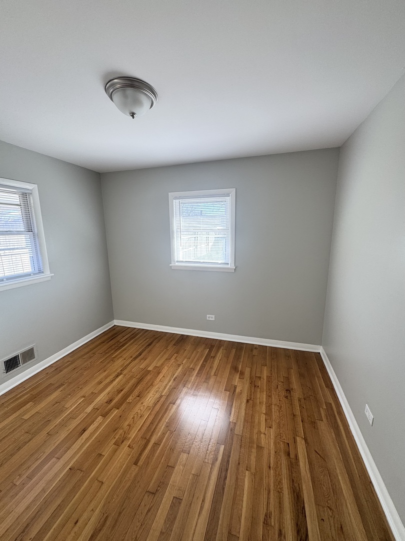 7609 Lockwood Avenue Property Photo 11