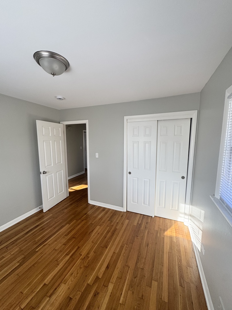 7609 Lockwood Avenue Property Photo 12