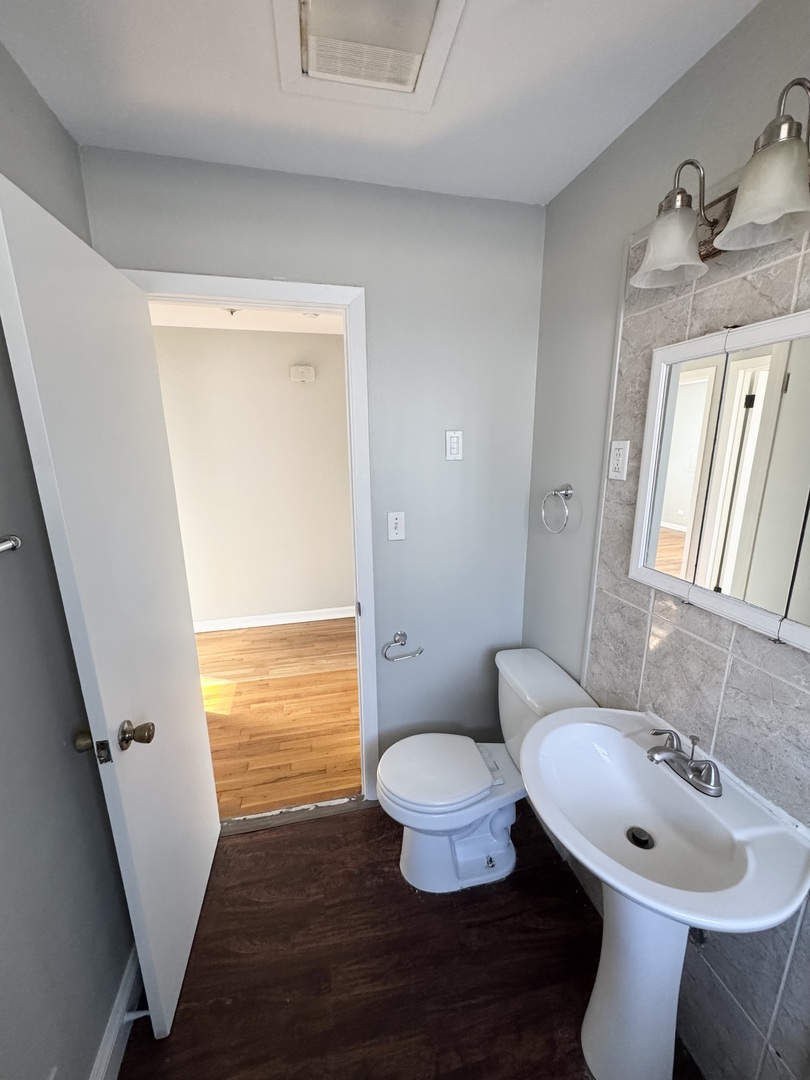 7609 Lockwood Avenue Property Photo 14
