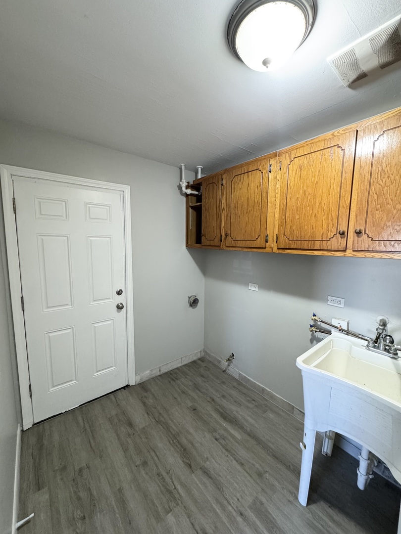 7609 Lockwood Avenue Property Photo 15