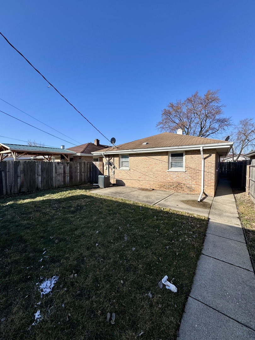 7609 Lockwood Avenue Property Photo 16