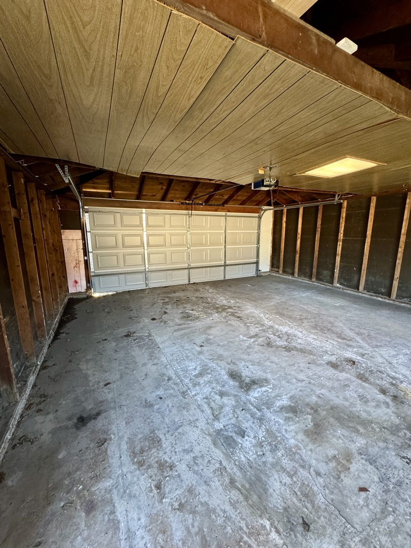 7609 Lockwood Avenue Property Photo 19