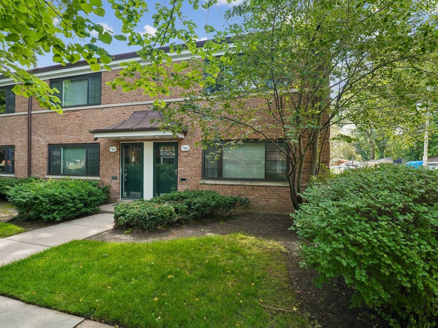 746 Dodge Avenue Property Photo 1