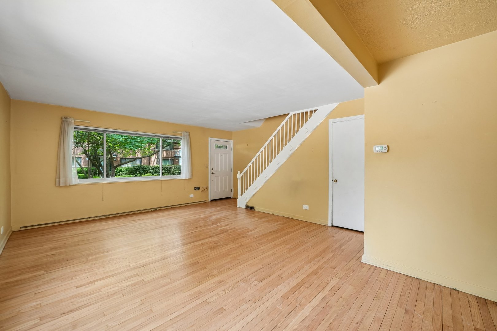 746 Dodge Avenue Property Photo 5