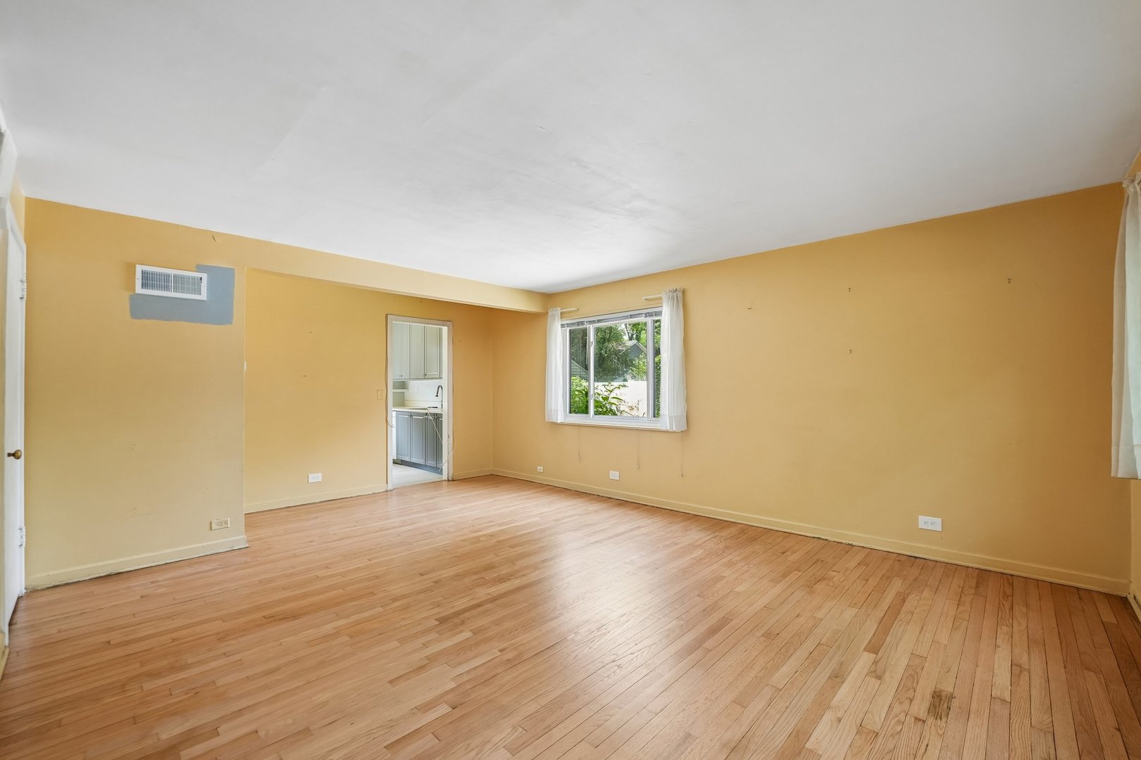 746 Dodge Avenue Property Photo 6