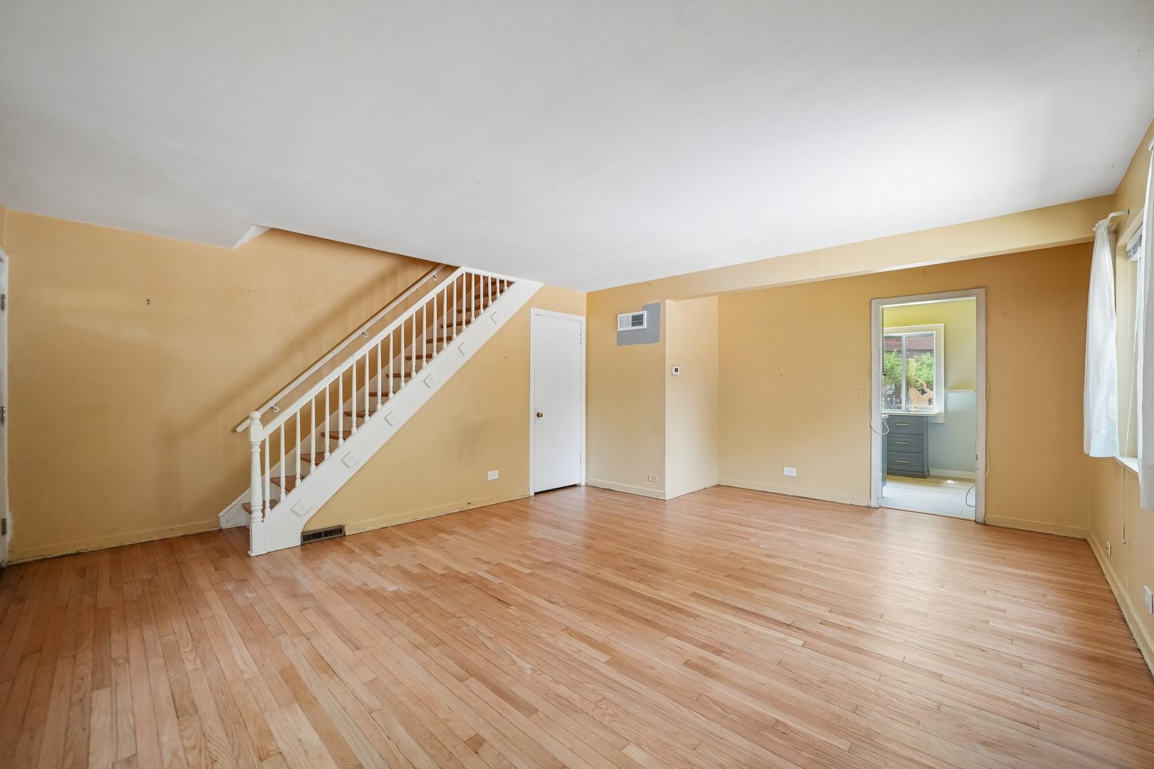 746 Dodge Avenue Property Photo 7
