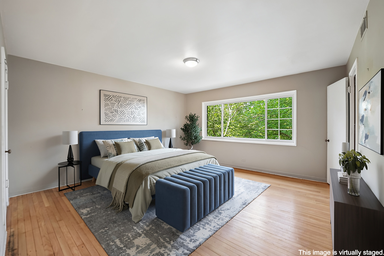 746 Dodge Avenue Property Photo 8
