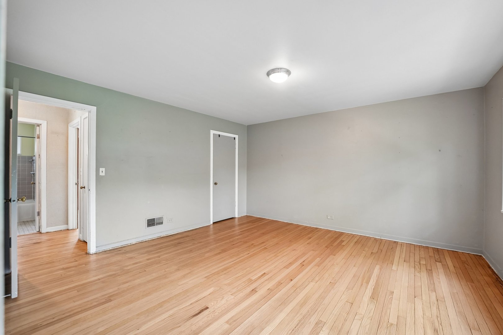 746 Dodge Avenue Property Photo 10