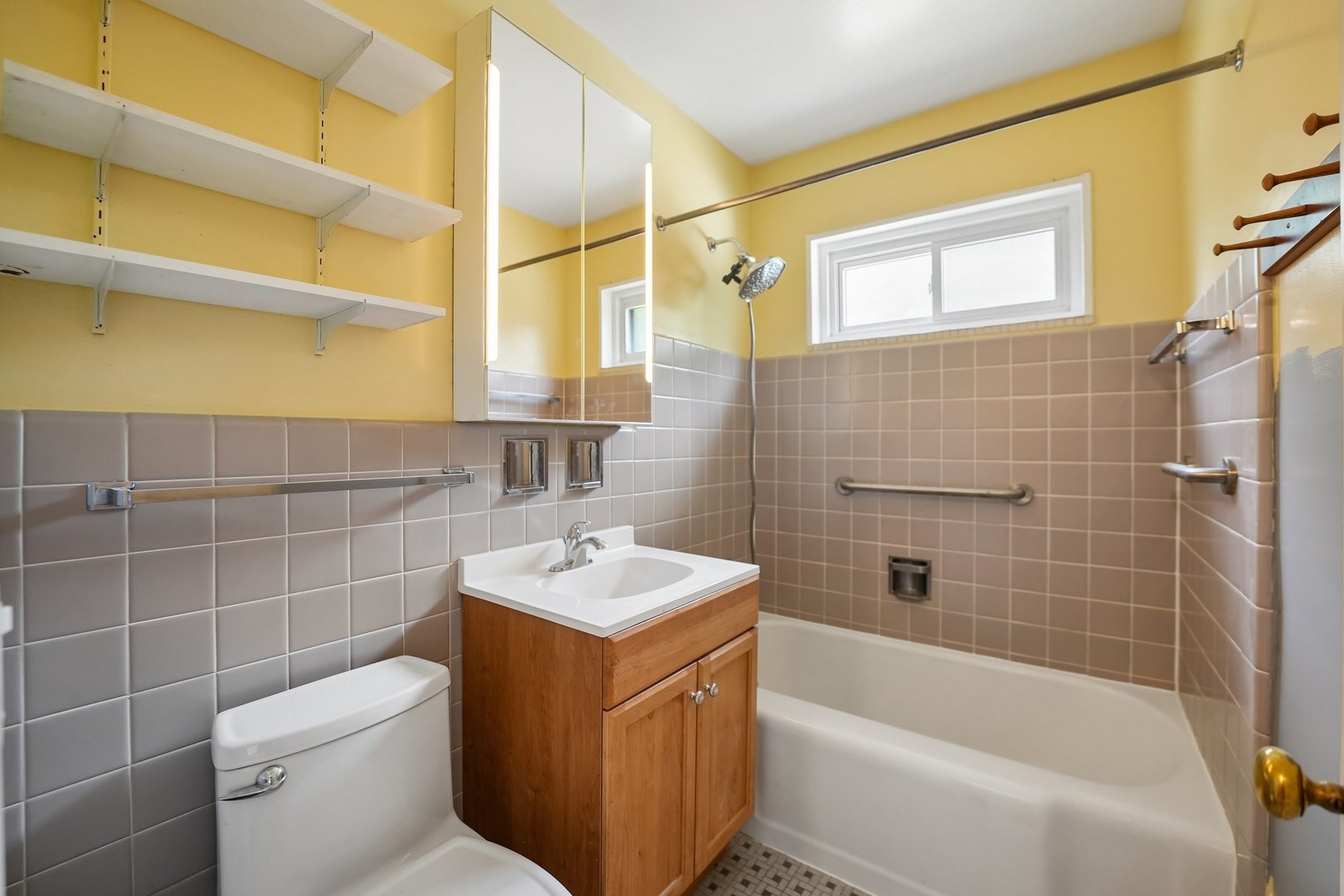 746 Dodge Avenue Property Photo 12