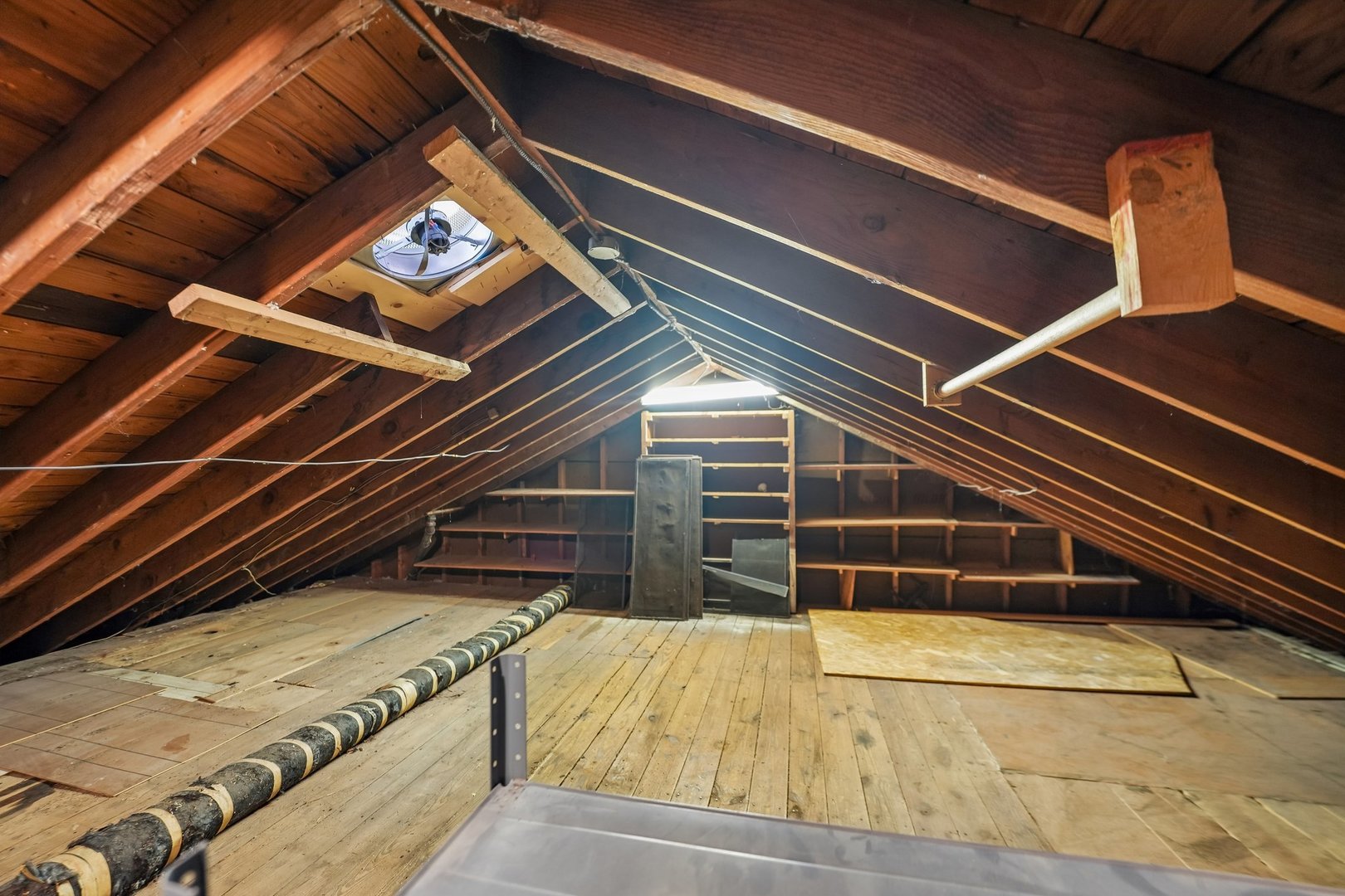746 Dodge Avenue Property Photo 13