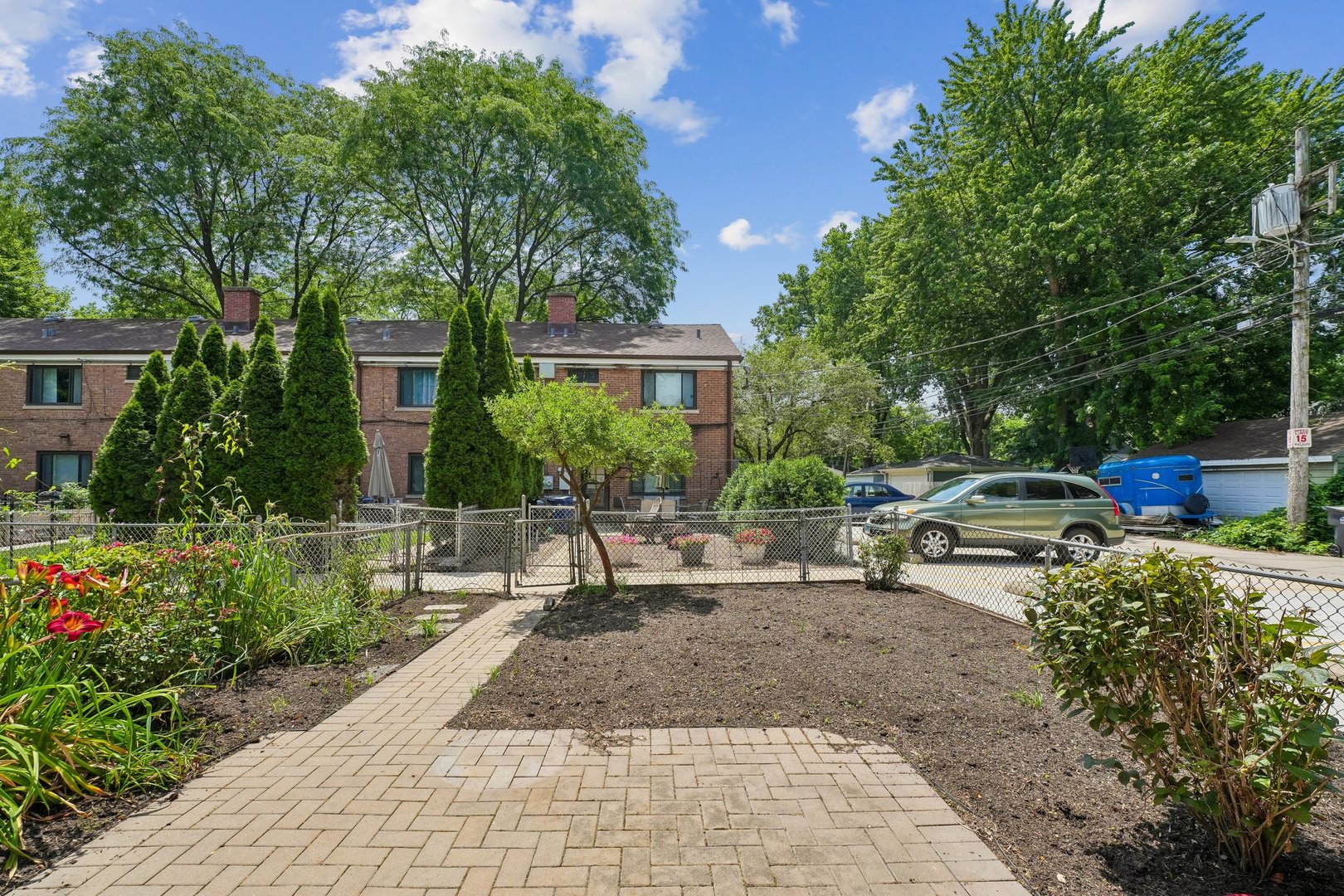 746 Dodge Avenue Property Photo 15