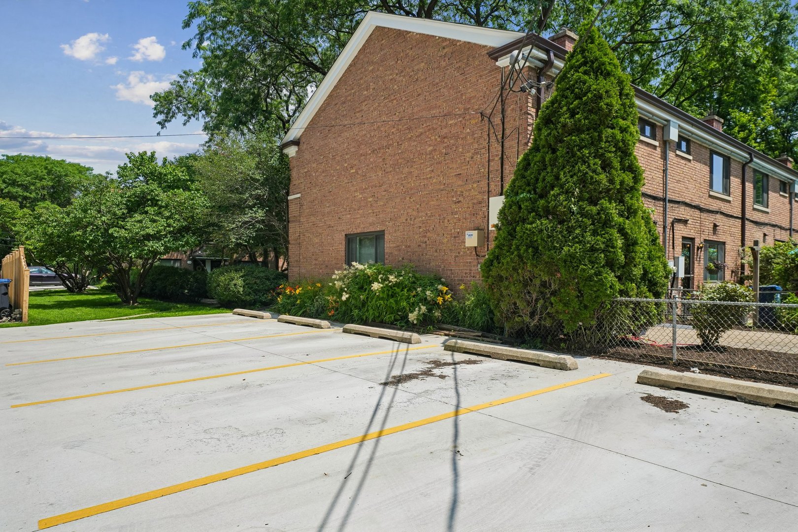746 Dodge Avenue Property Photo 16