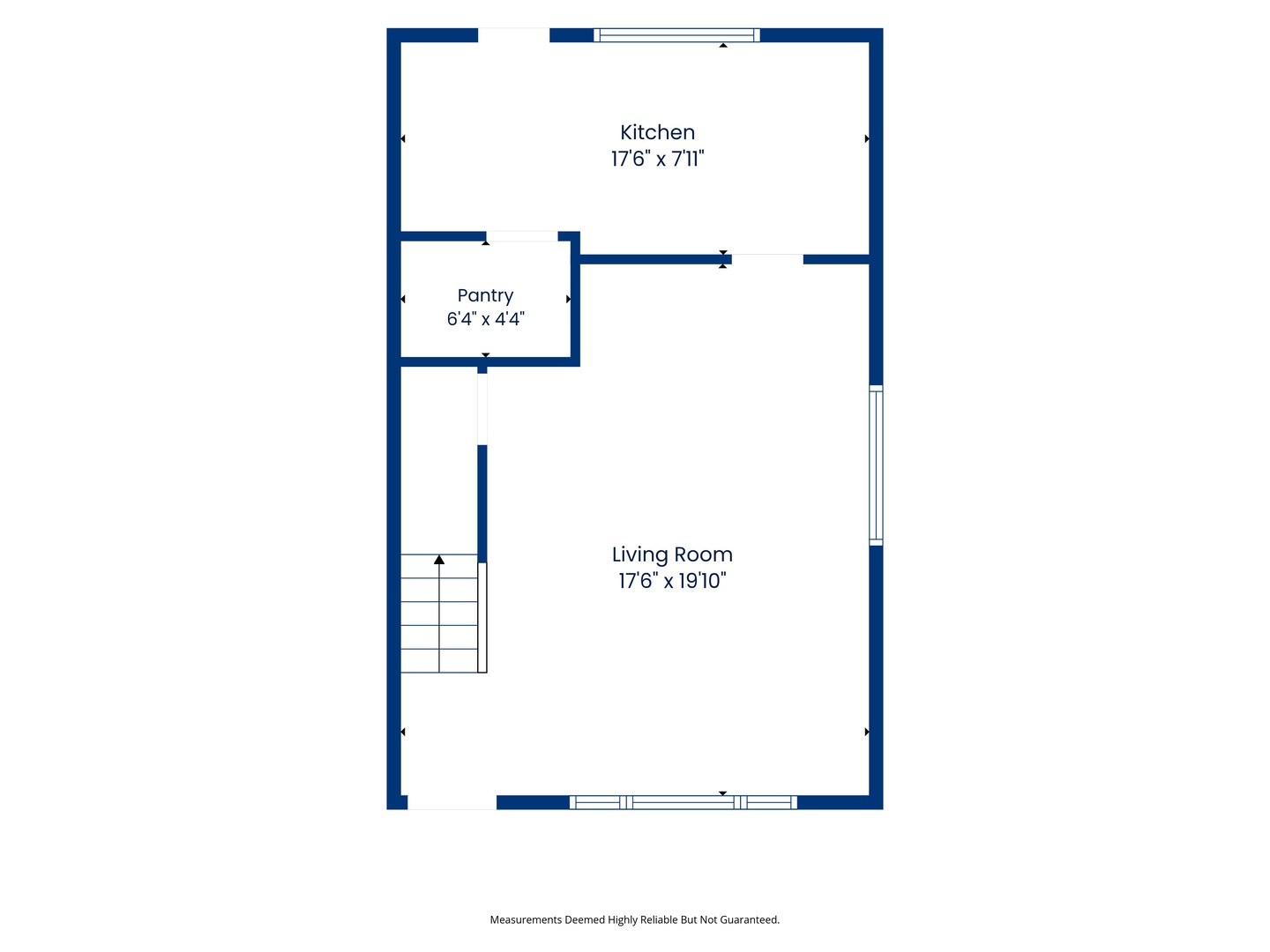 746 Dodge Avenue Property Photo 19