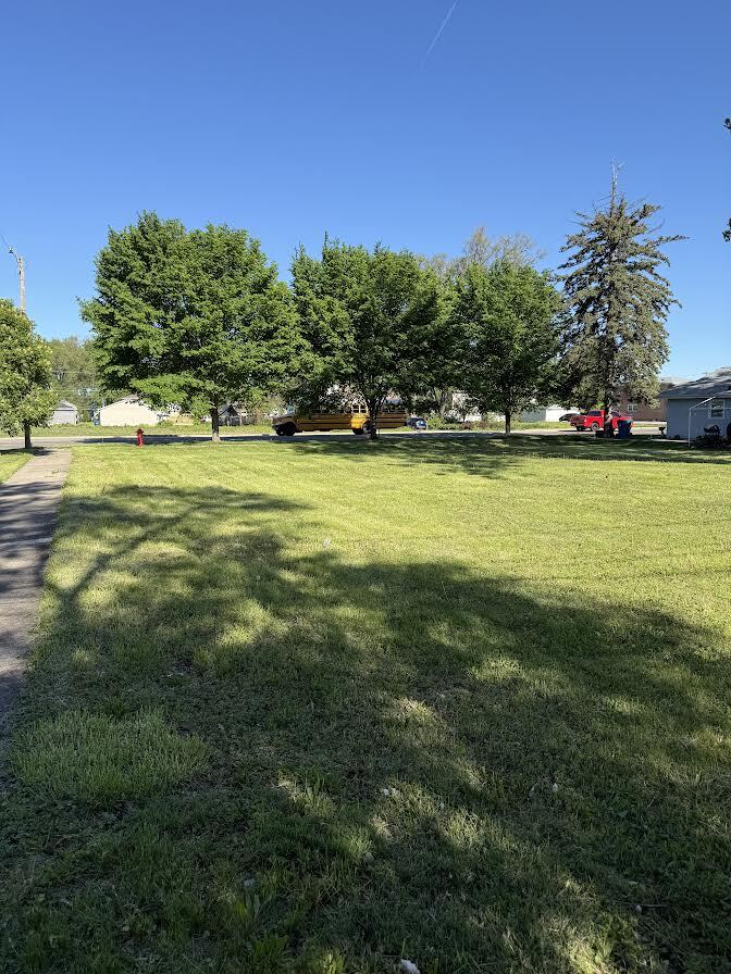 12590242 Property Photo 1