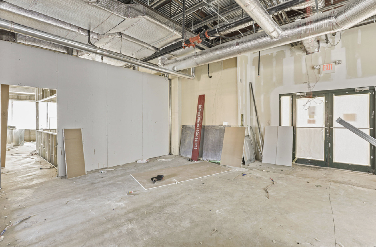 14489 John Humphrey Drive Property Photo 21