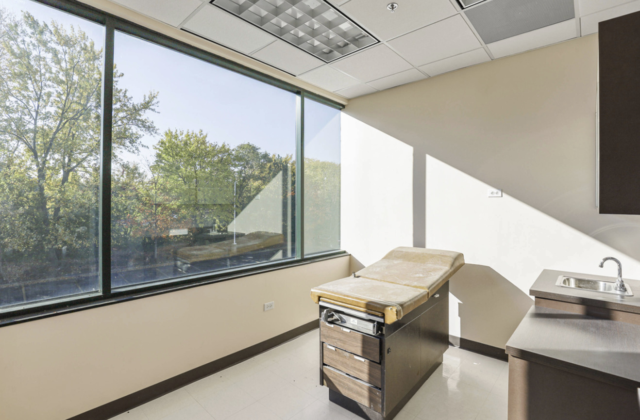 14489 John Humphrey Drive Property Photo 27