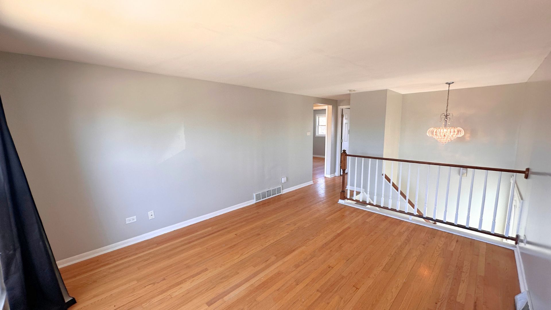 12741 S Manistee Avenue Property Photo 6