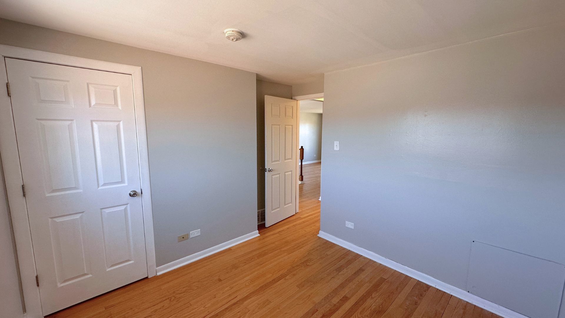 12741 S Manistee Avenue Property Photo 11