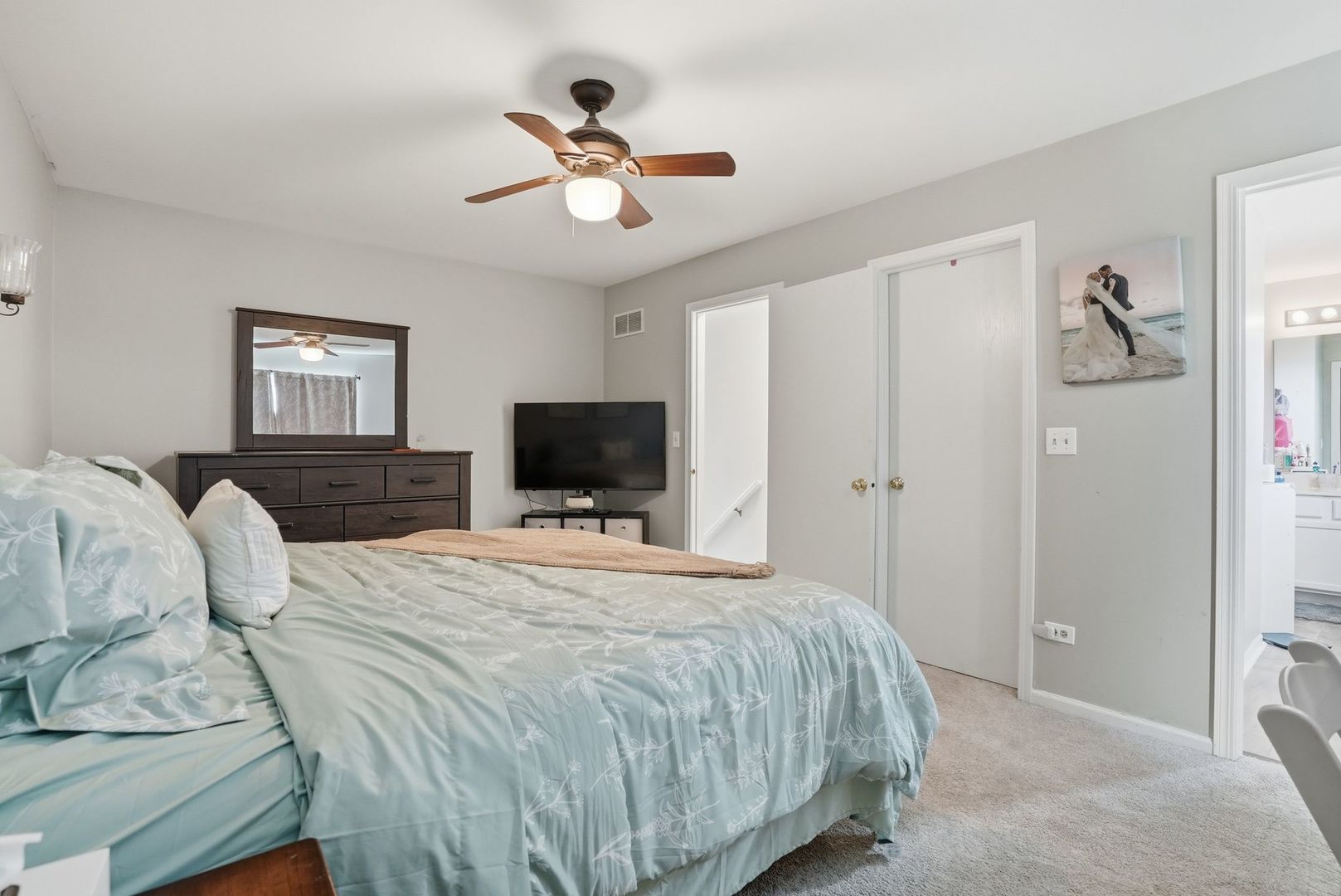 1919 Spring Ridge Drive Property Photo 15