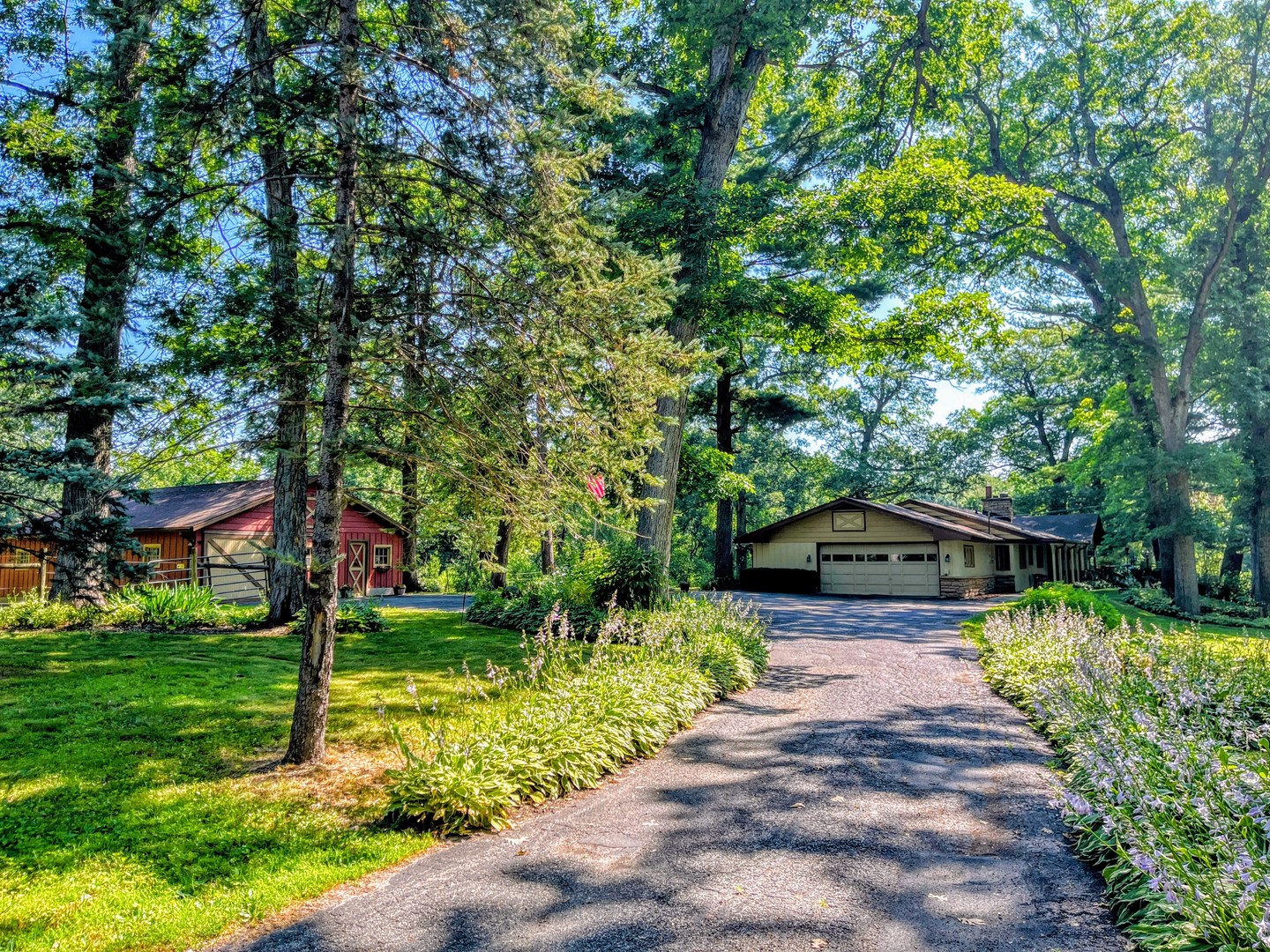 20798 White Oaks Road Property Photo 4