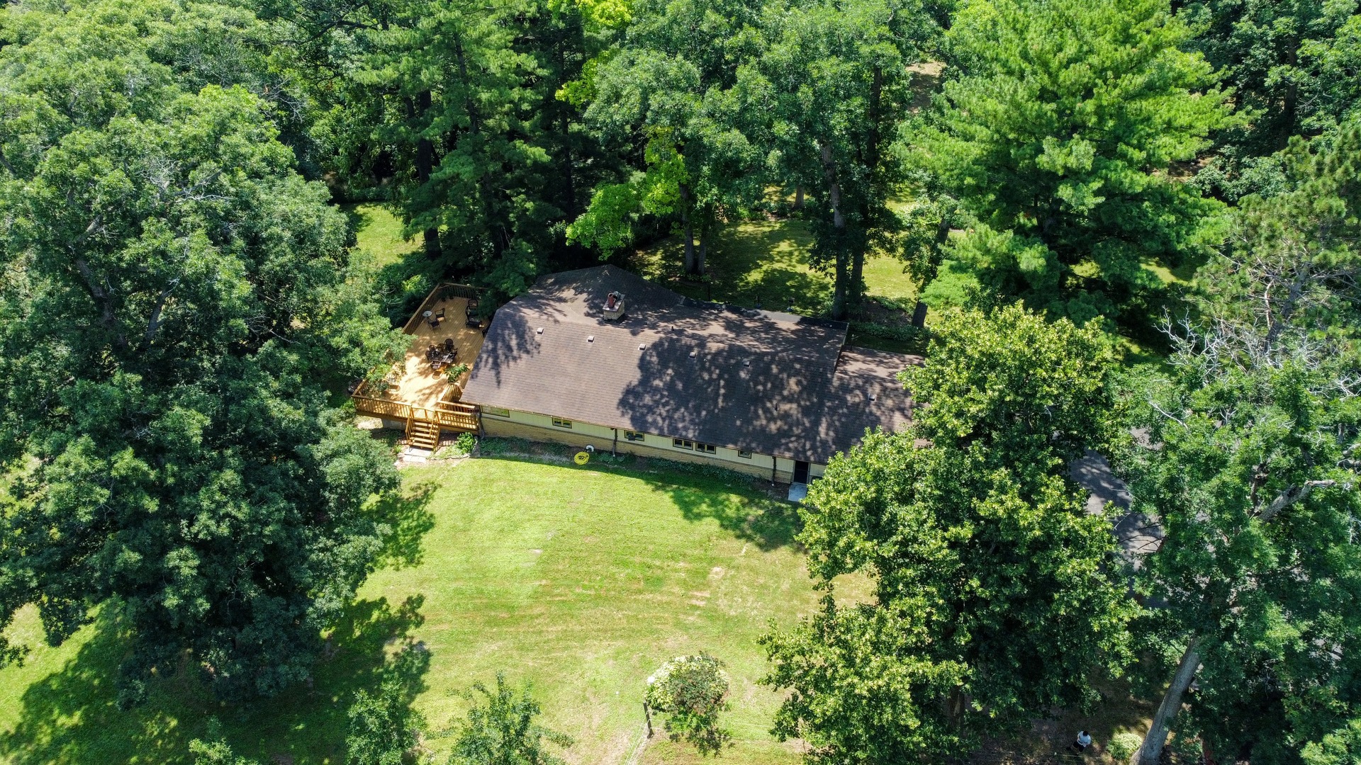 20798 White Oaks Road Property Photo 6
