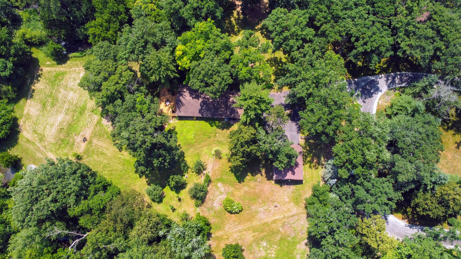 20798 White Oaks Road Property Photo 7