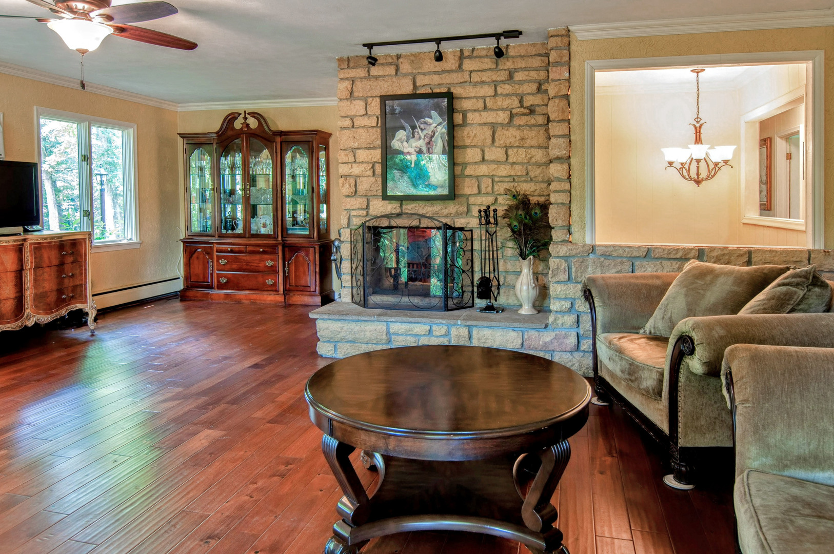 20798 White Oaks Road Property Photo 15
