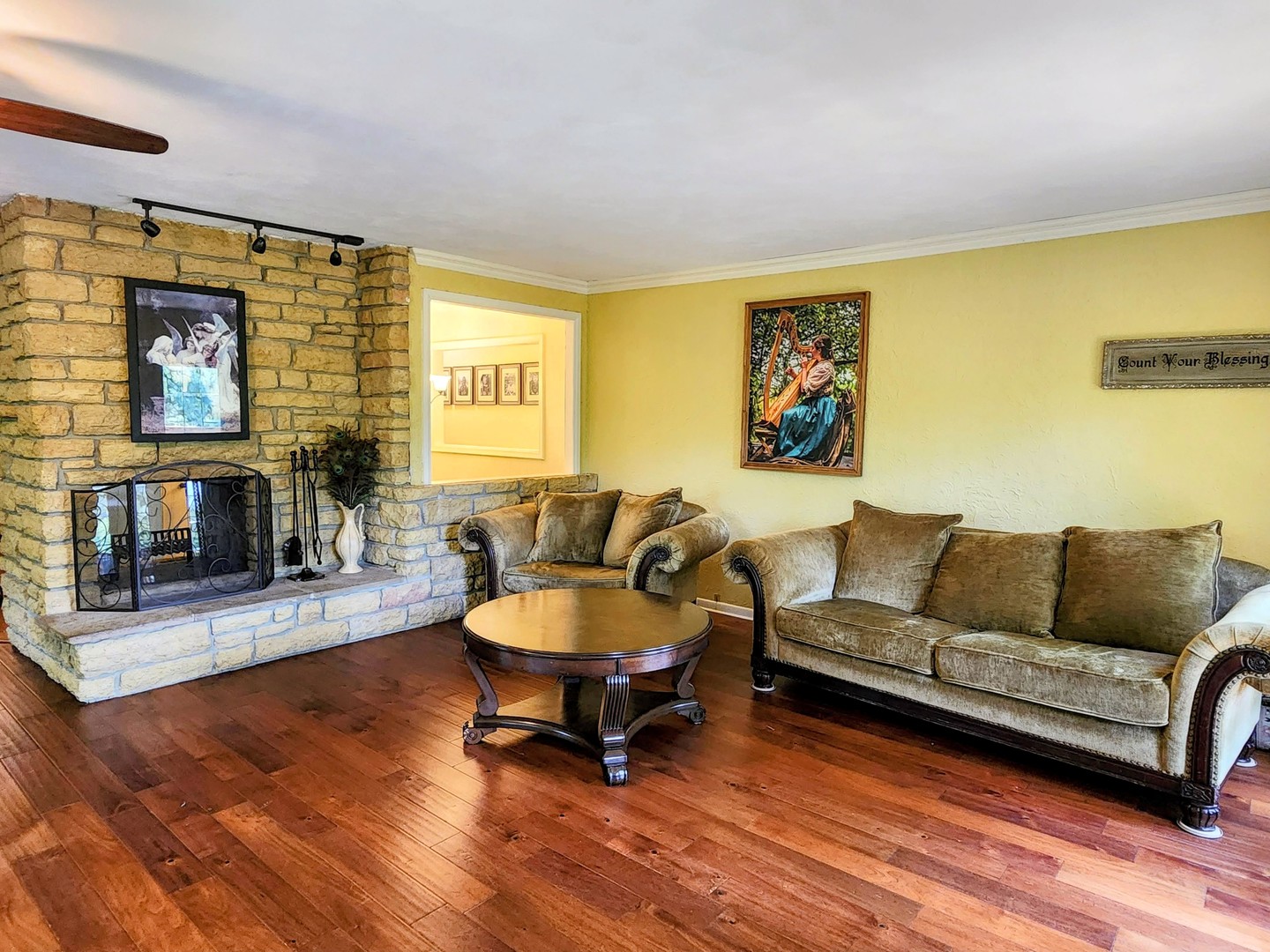 20798 White Oaks Road Property Photo 16