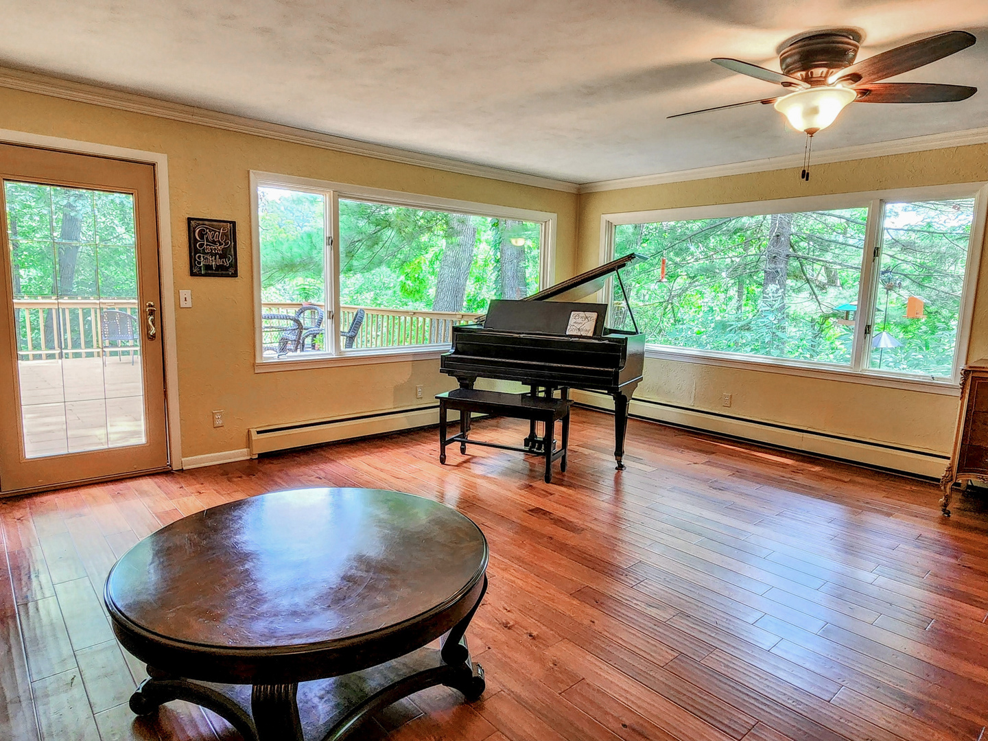 20798 White Oaks Road Property Photo 17