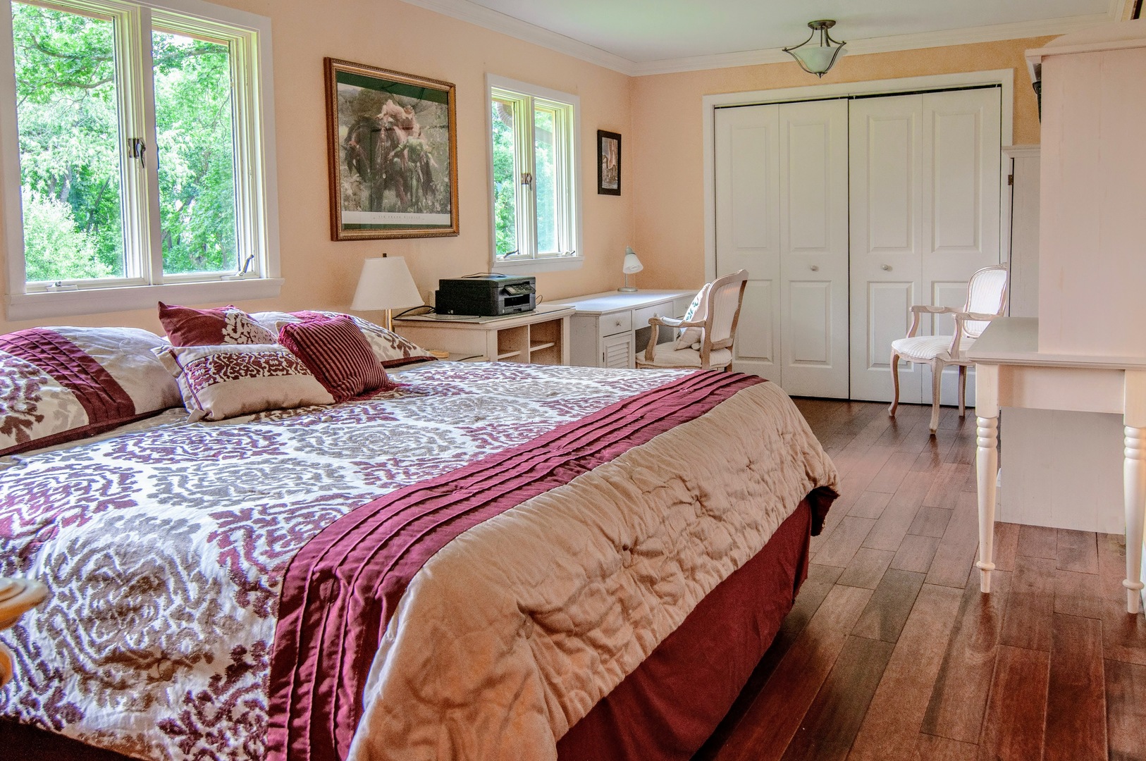 20798 White Oaks Road Property Photo 18