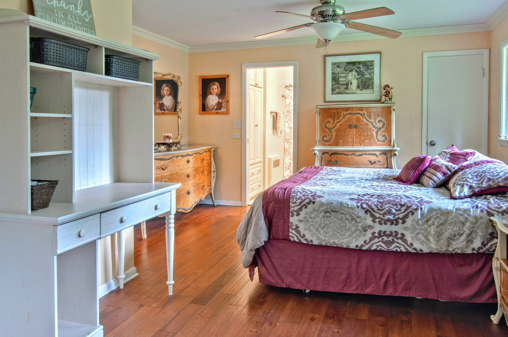 20798 White Oaks Road Property Photo 19
