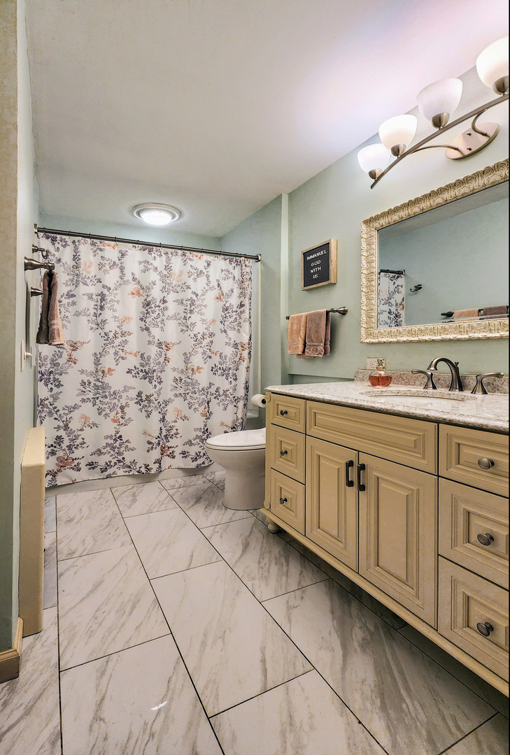 20798 White Oaks Road Property Photo 20