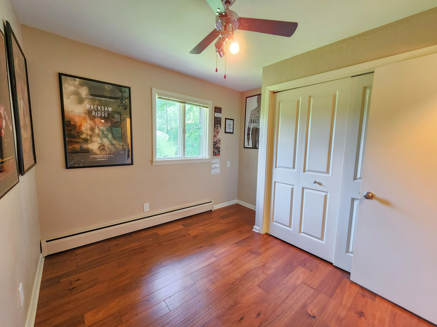 20798 White Oaks Road Property Photo 21