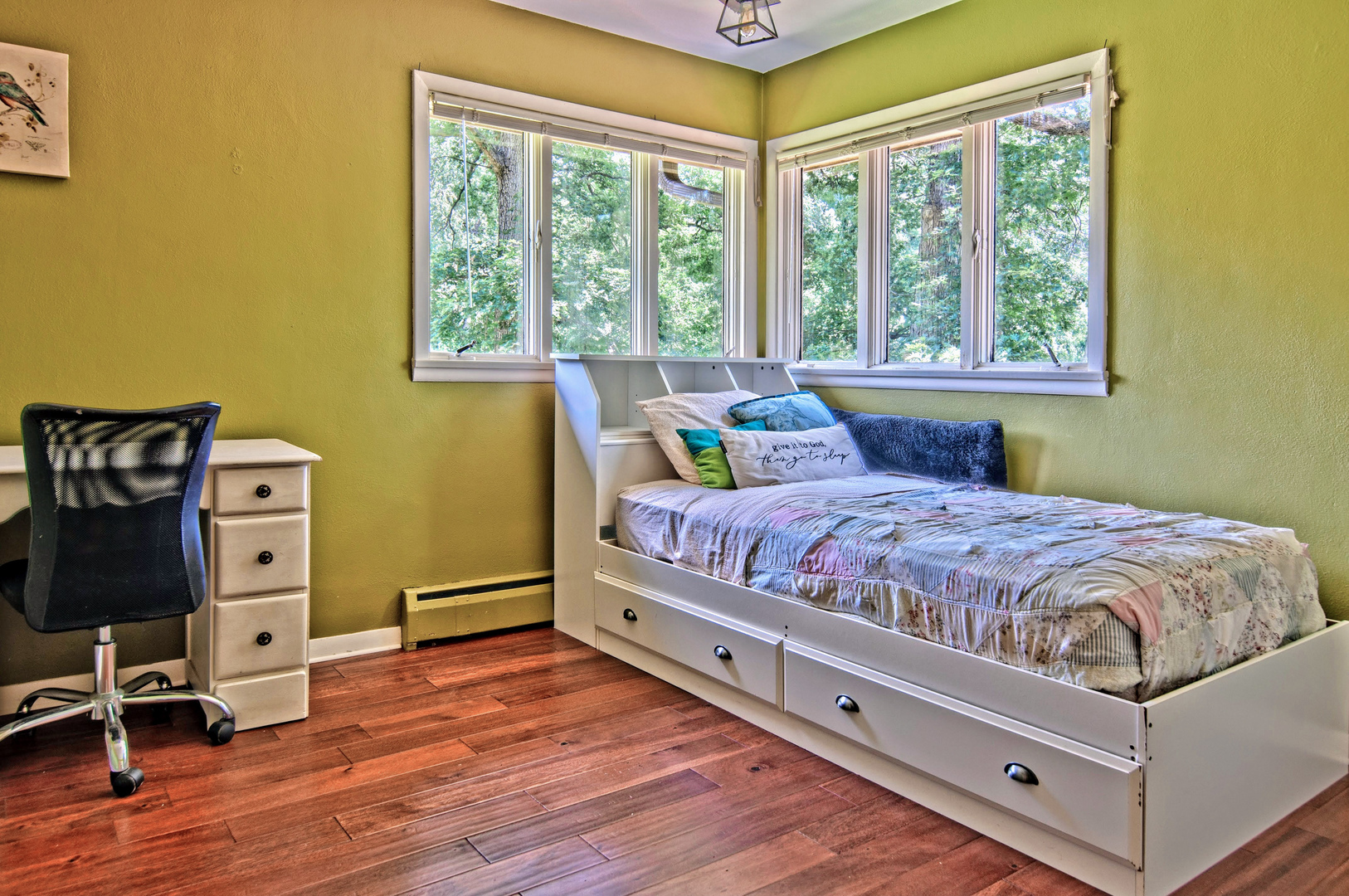 20798 White Oaks Road Property Photo 22