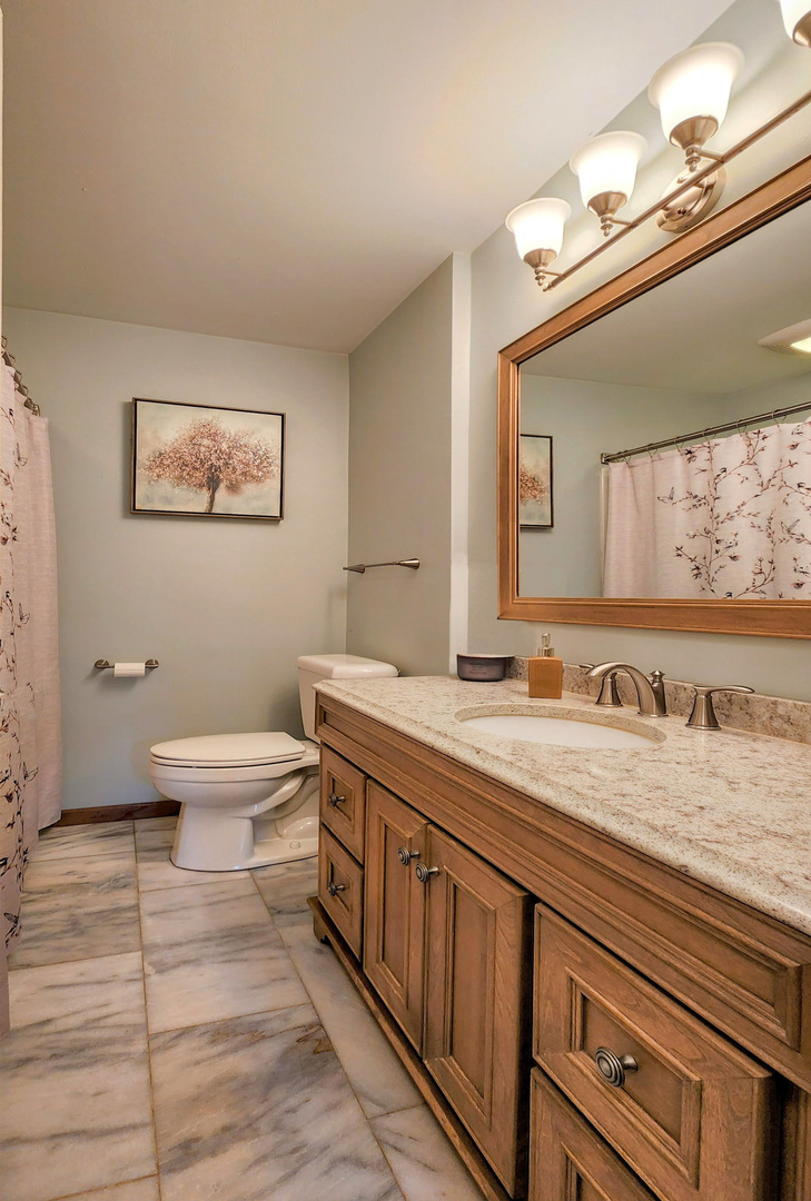 20798 White Oaks Road Property Photo 23