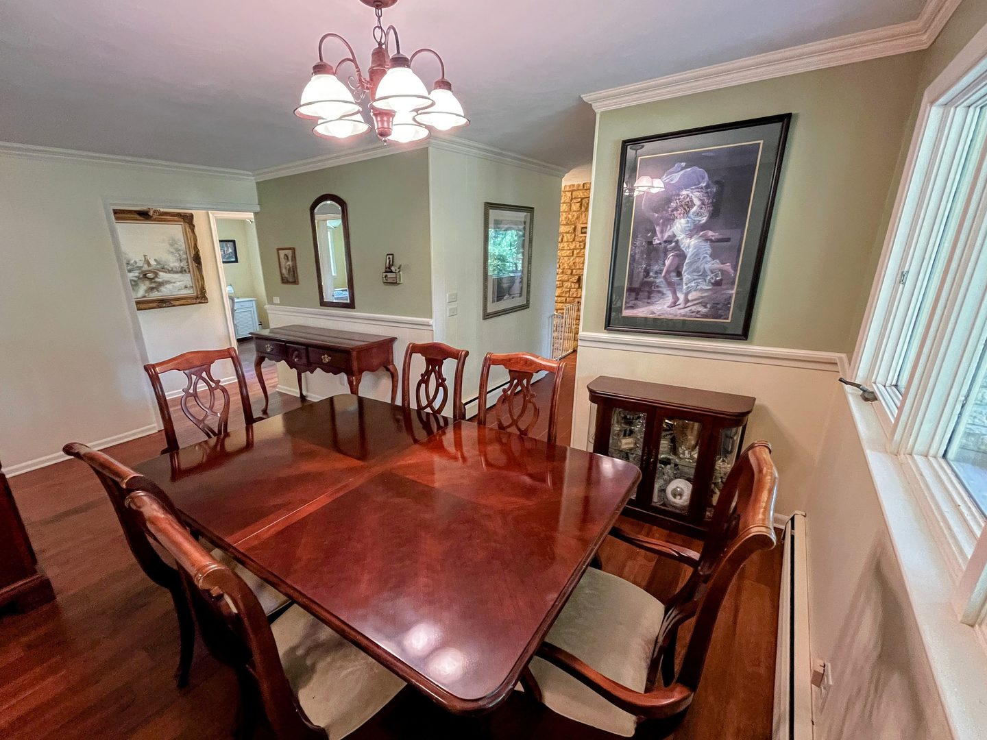 20798 White Oaks Road Property Photo 24