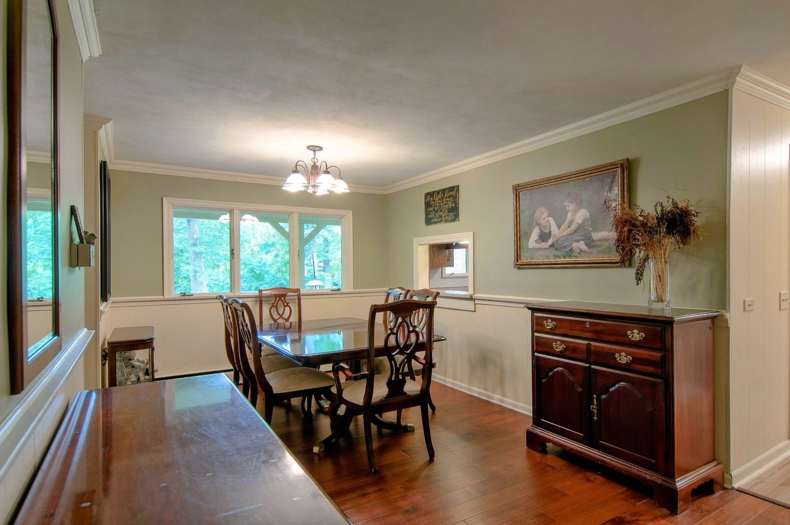 20798 White Oaks Road Property Photo 25